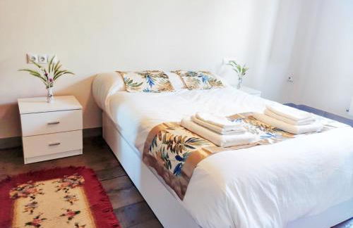 Casa de Ribeira Sacra - Foto 11