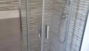 Agriturismo Casa Chiara - Foto 5, Shower