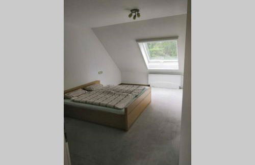 Bohmte Zuhause mit Aussicht - Foto 1