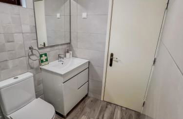 Casa Passa Tempo - Foto 22