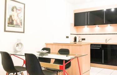 Portobello residence - Photo 1