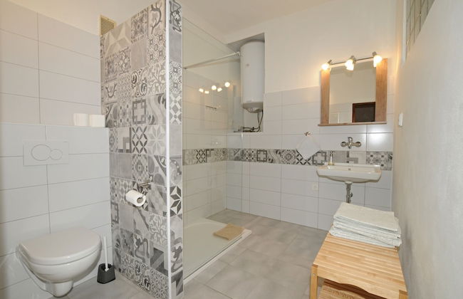 Downtown Apartments Český Krumlov - Foto 37