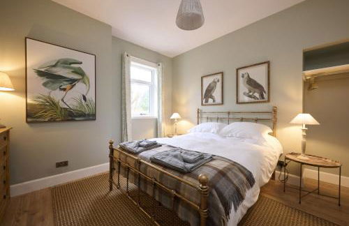 Church Cottage - Photo 14