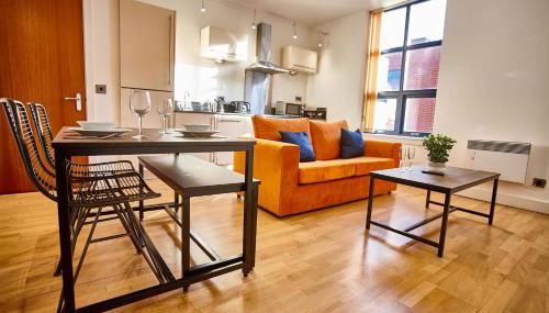 The Tourmaline Suite - Foto 5