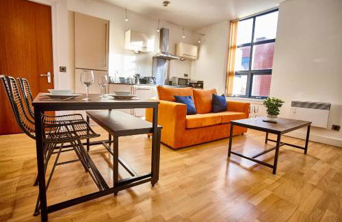 The Tourmaline Suite - Foto 5