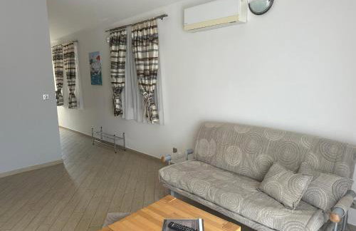 Apartments Villa Eva - Foto 47