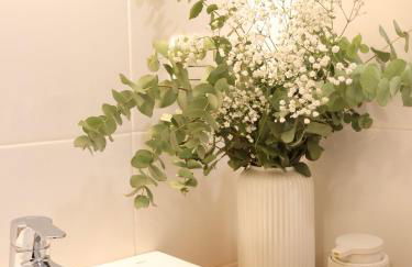 Iturrama Nomada loft by Clabao - Photo 18