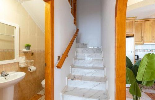 Honey Life Villa by Fidalsa - Foto 22