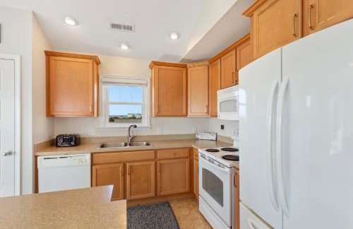 8076 - Siren's Serenade - Foto 12