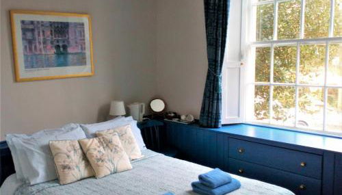 The Laurels At Inchbrook - Foto 2