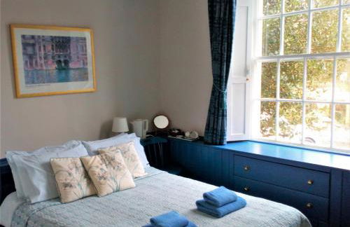 The Laurels At Inchbrook - Foto 2