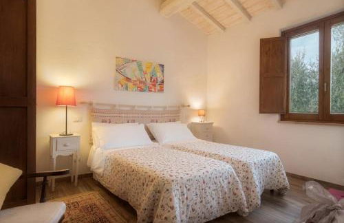 Agriturismo Renello - Foto 16