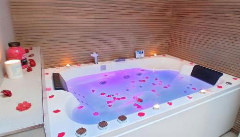 Hôtel Particulier Cour Dupont - Photo 3