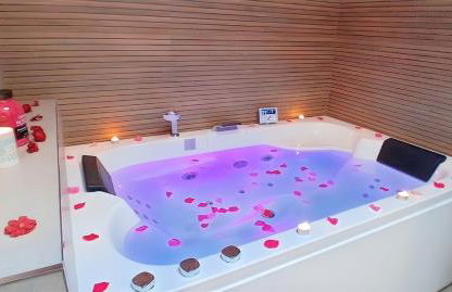 Hôtel Particulier Cour Dupont - Photo 3