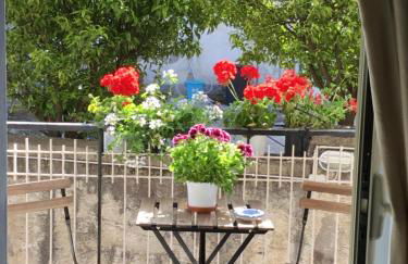 Casa Borré - Foto 14