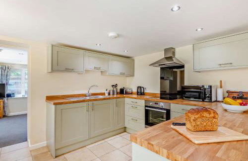 3 Bed in Torrington oc-58822 - Foto 1