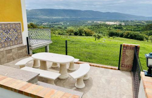 Casa De Campo Natureza - Foto 11