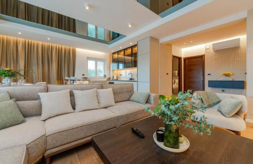 Villa Stay & Play - Foto 36