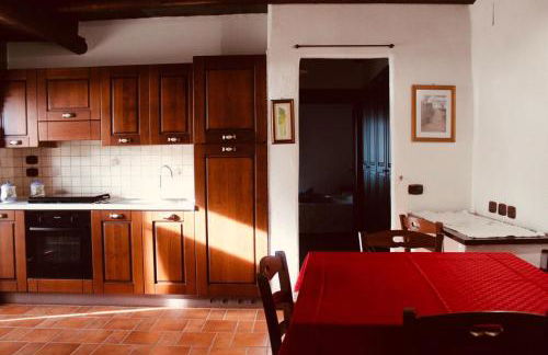 Il Borgo Della Marinella - Foto 10