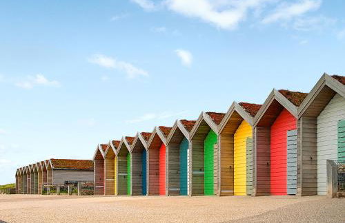 South Beach View - Foto 21