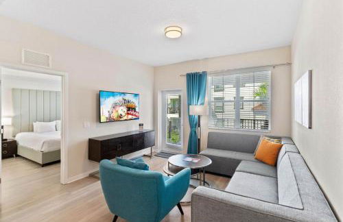 4012 Breakview Drive 210 - Foto 1