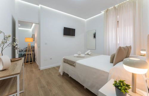 Casa Augusto - junto al Teatro Romano, con garaje - Foto 21