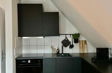 Ferienwohnung in Bad Bramstedt - Foto 30