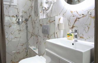 #D Ioanna Apartments - Foto 12