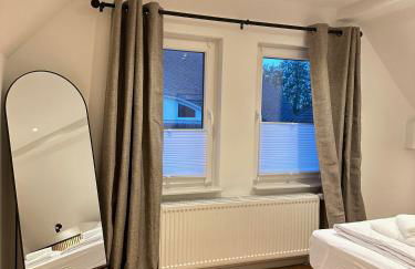 Molenhuus Norddeich - Foto 44