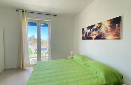 Panthenon 4.0 - Foto 40