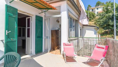 Casa La Carrugina - Photo 2