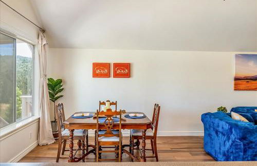 Red Barn Loft - Foto 15