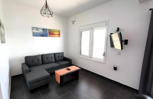 Aegean Beachfront Just 200m from Klimaki Beach - Foto 12