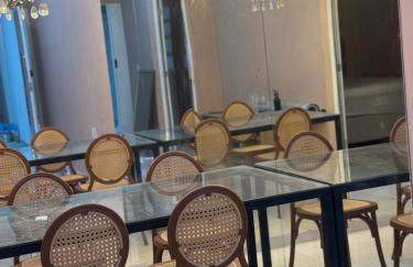 Lua prime residence - Foto 4