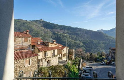 2 Bedroom Stunning Apartment In Terrinca - Foto 4