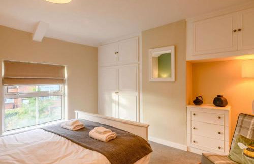 3 Bed in Dereham oc-90674 - Foto 12