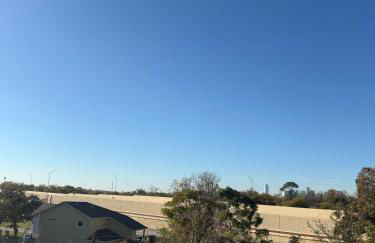 House of Tranquillity - Foto 27