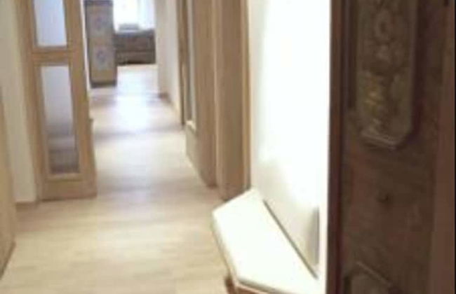 Luxury Apartment Schoenbichl - Photo 14