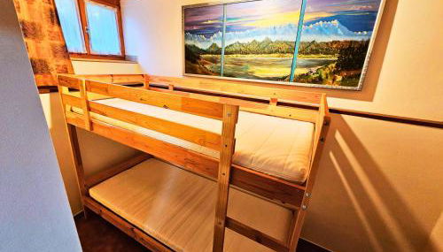 Ferienwohnung an der Altmühl - Apartment Hollerstein - Foto 3