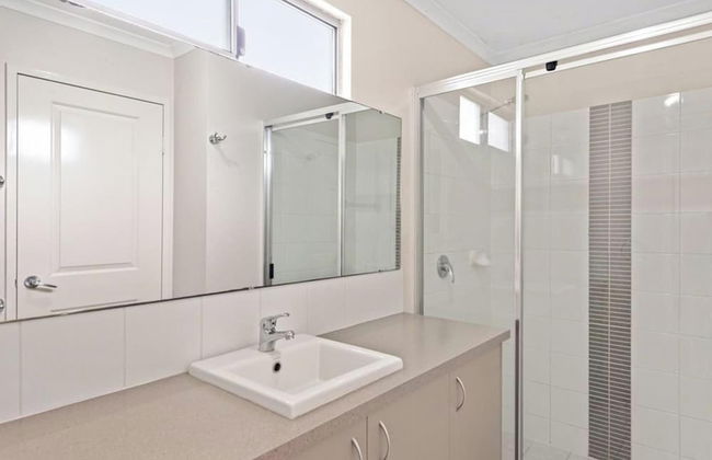 Discovery Parks - Swan Valley - Foto 73