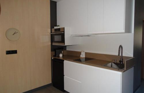 Loft Urbano - Foto 11