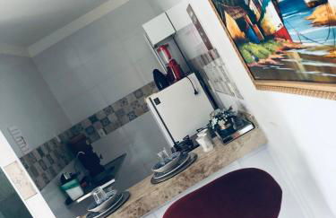 Flat do Bispo - Foto 57