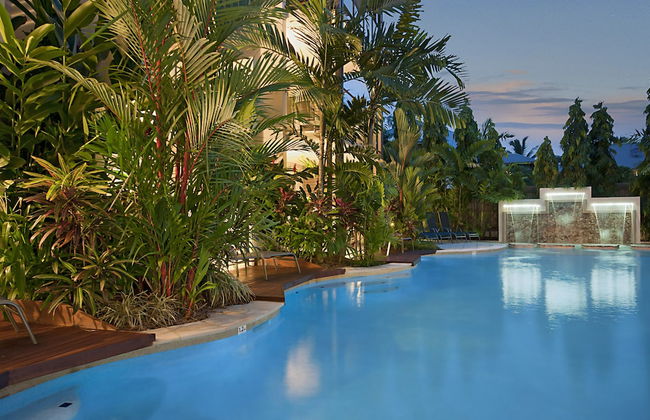 Shantara Resort Port Douglas - Adults Only Retreat - Foto 45