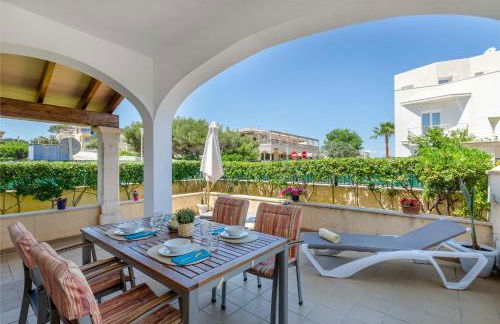 YourHouse Ca Na Maria - Foto 29