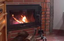 Casa Rural Pilar Seco - Foto 9