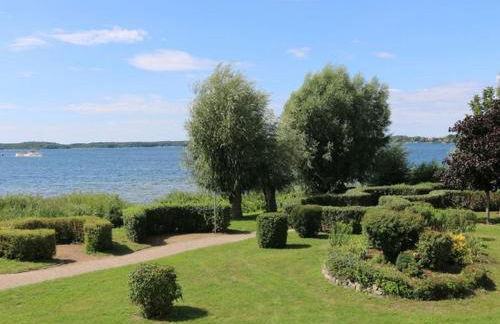 Ferienresidenz "Seelust" - Foto 14