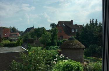 FeWo Wiesenweg - Foto 16