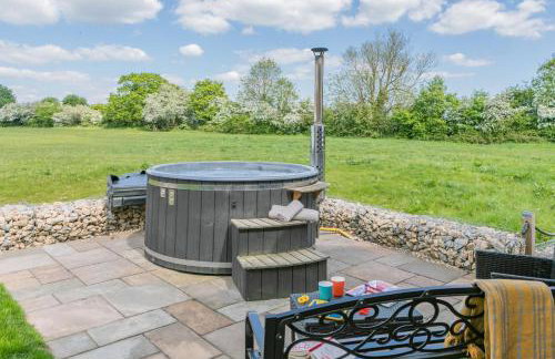 2 Bed in South Leverton oc-h32052 - Foto 20