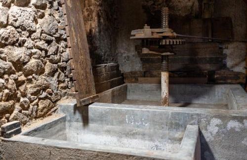 Le Vieux Pressoir - Foto 56