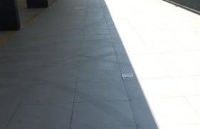 Lordes Studios - Foto 26